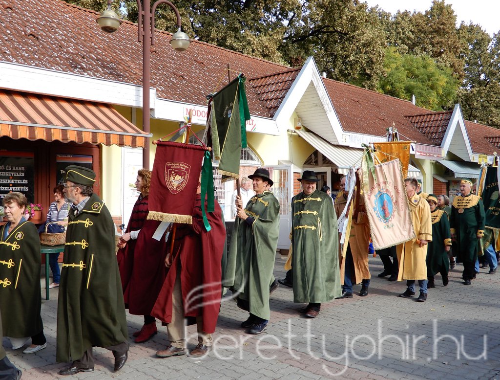 VIII. Bihari Mézes Nap 044